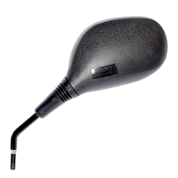Retrovisore Sinistro HONDA SH 125 - 150 - 300  2007/2016