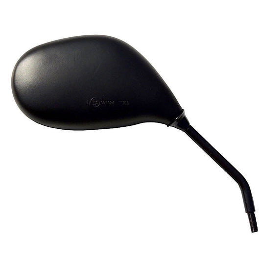 Rearview mirror HONDA Cod. 7472 Dx