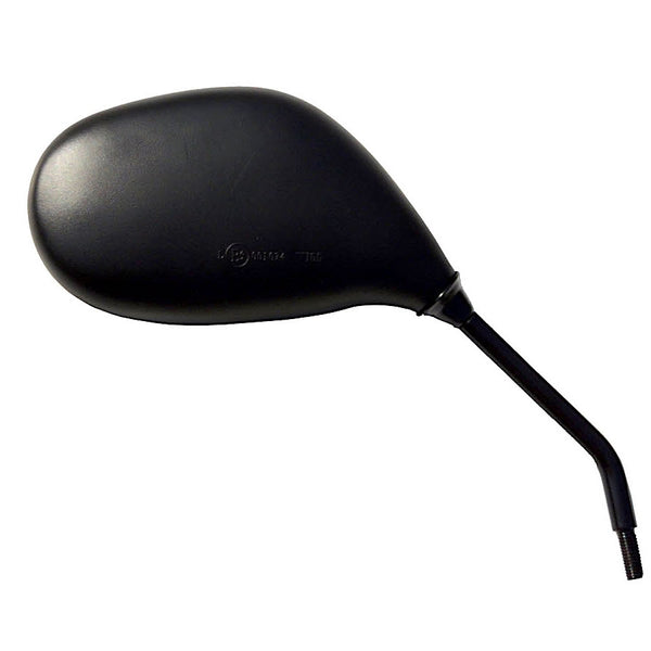 HONDA Vision 50-110-300 Rearview Mirror