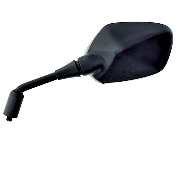 Retrovisore sinistro HONDA africa twin dal 2019-cb300-400-500-650r-500x-cb 250 r