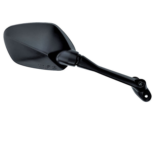 Retrovisore destro HONDA cbr 500-650 r