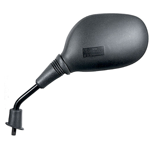 Retrovisore Sinistro Honda SH 125 - SH 150 - SH 300 2001 – 2020