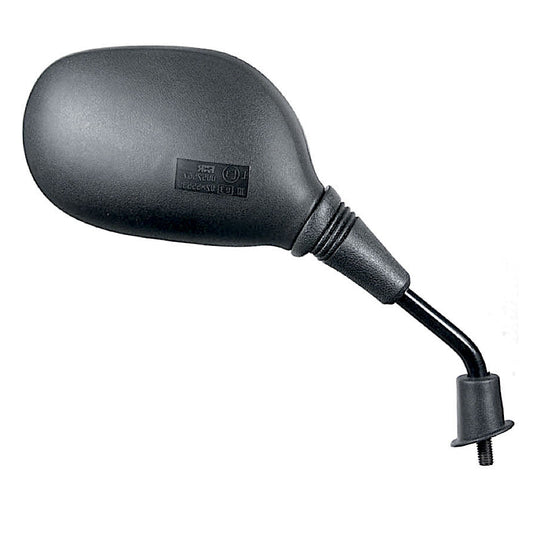 Right rear view mirror HONDA sh from 2003 / PEUGEOT pantheon-ps