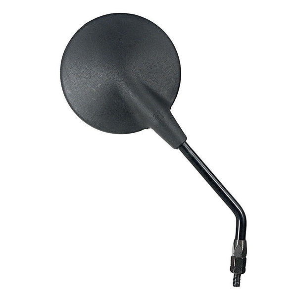 Retrovisore destro MBK booster 50-50r- (1994-2000)