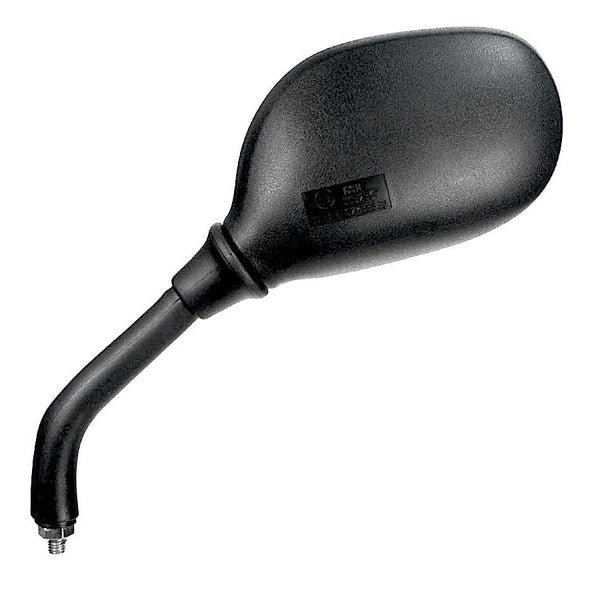 Rearview mirror for MALAGUTI motorcycles Cod. 0810 Dx