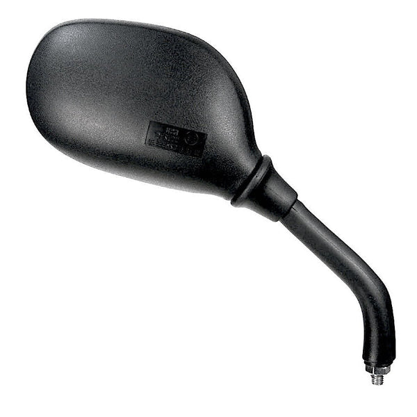 Right Rear View Mirror for Malaguti Centro - Ciak