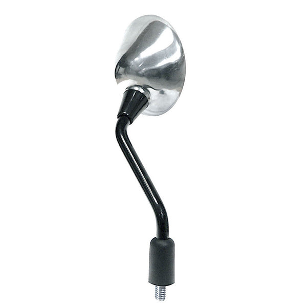 Rearview mirror MZ / MOTO MORINI 9 and 1/2 Cod. 5804MM Dx