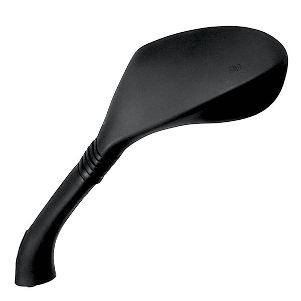 Rearview mirror for Aprilia Leonardo ST 125-150-250-(2001 to 2013)