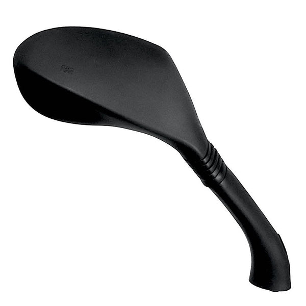 Rearview mirror for Aprilia ST 125-150-250 (2001 to 2013)