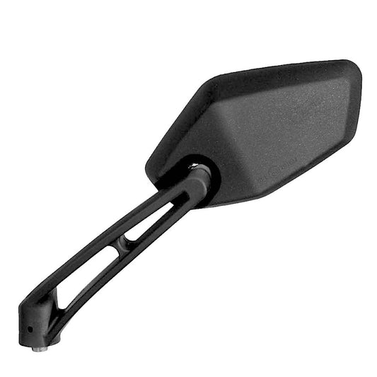 Rearview mirror for Aprilia Cod. 6089 Sx