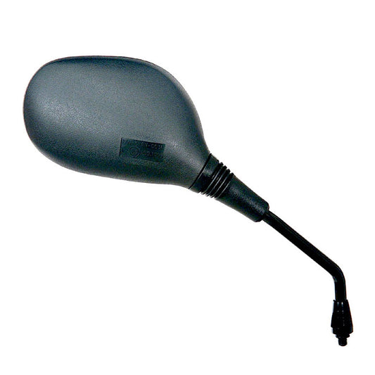 Rearview mirror for Aprilia sport city 125-200-250-300 Code: 6092 Dx