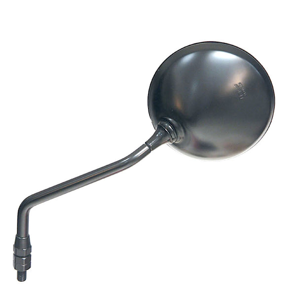 Left Rearview Mirror Aprilia Scarabeo 125 / 150 / 200 GT