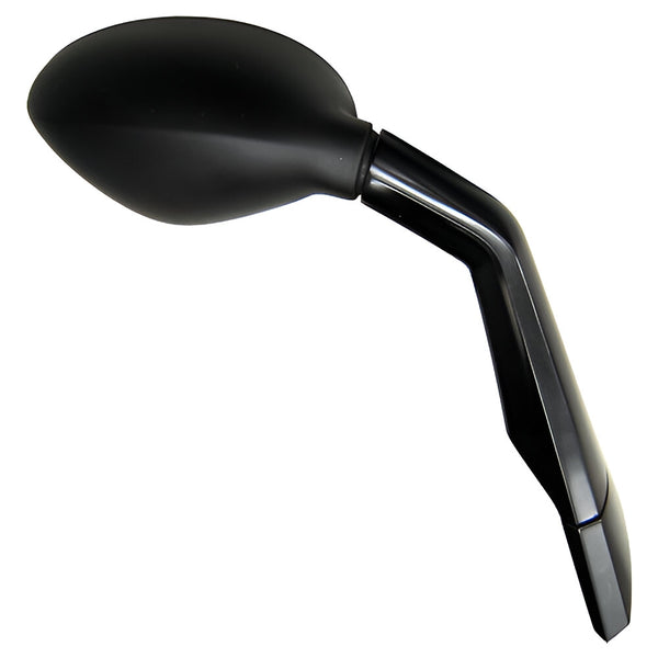Right Rearview Mirror BMW C 600 Sport / C 650 Sport