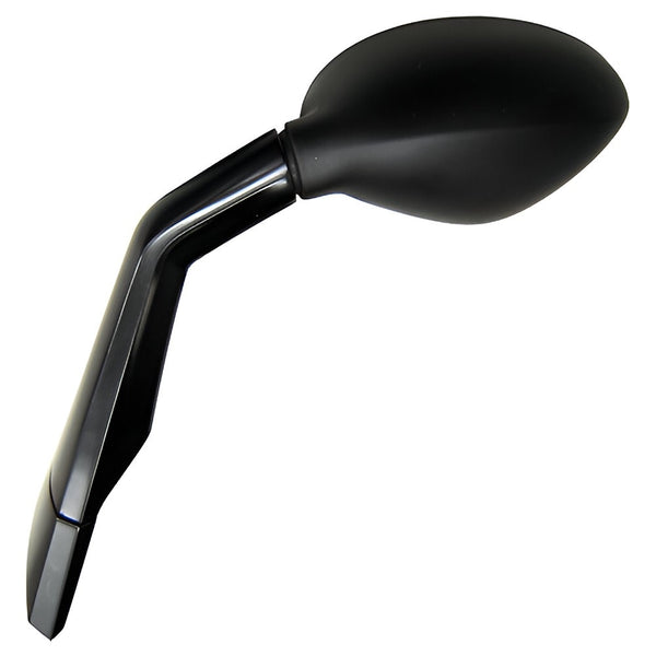 Specchietto Retrovisore Sinistro BMW C 600 Sport / C 650 Sport