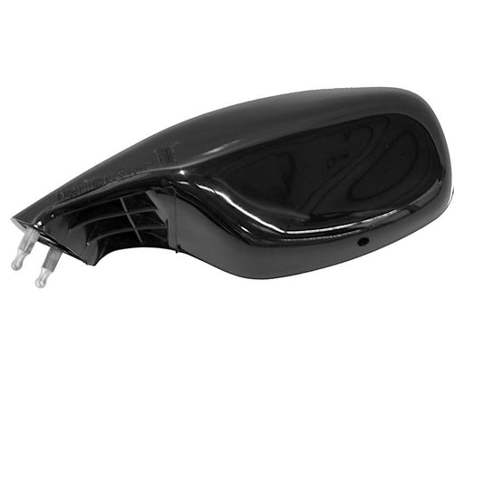 Rearview mirror for MV AGUSTA Cod. 0703 Sx