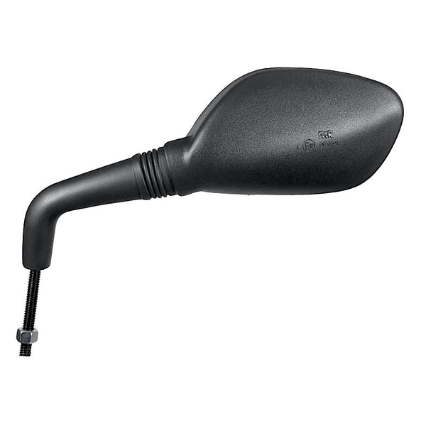 Retrovisore sinistro per PEUGEOT jet force