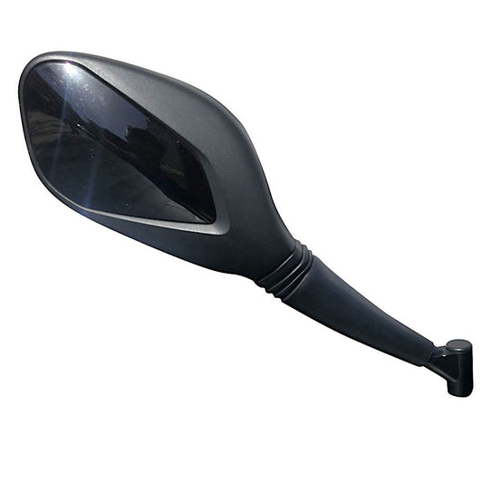 Rearview mirror for PEUGEOT Cod. 7842 Dx