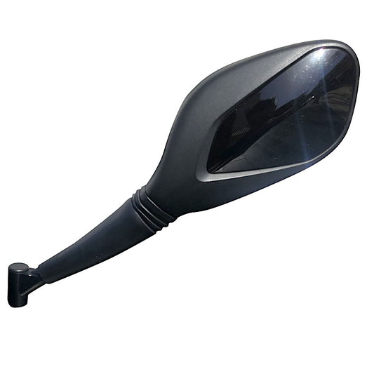 Rearview mirror for PEUGEOT Cod. 7843 Sx