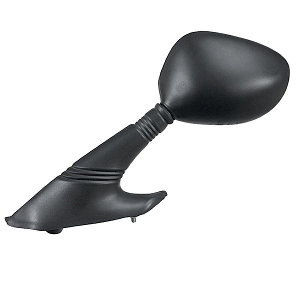 Retrovisore Sinistro per Piaggio X9 125 / 180 / 200 / 250