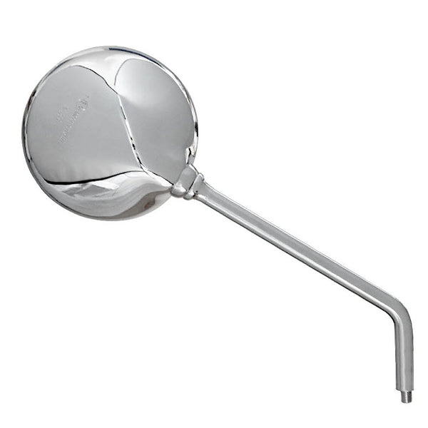 Retrovisore destro per PIAGGIO vespa granturismo 125-150(2003-2007)