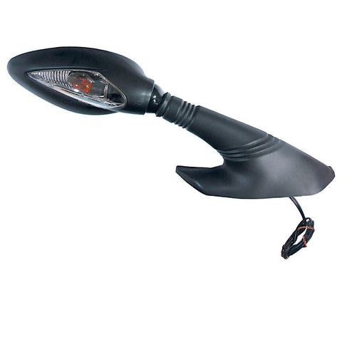 Retrovisore Destro per Piaggio X9 125 / 200 / 250 / 500 / Amalfi / Evolution