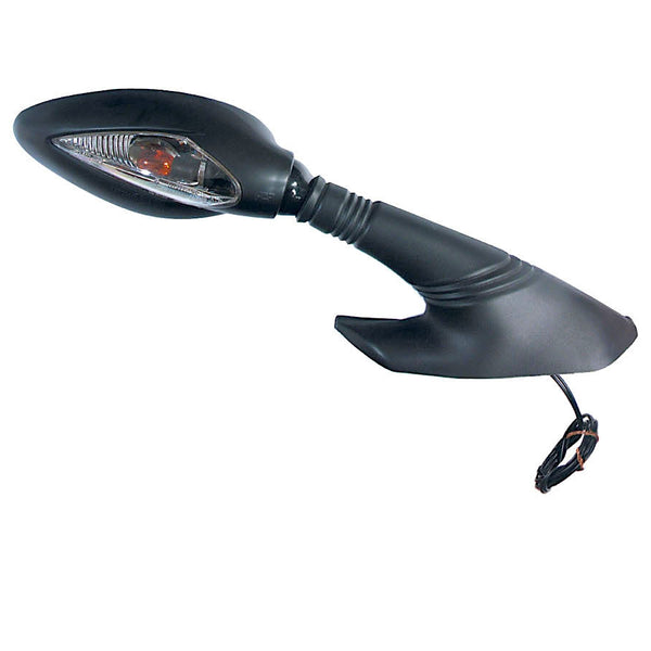 Retrovisore Destro per Piaggio X9 125 / 200 / 250 / 500 / Amalfi / Evolution
