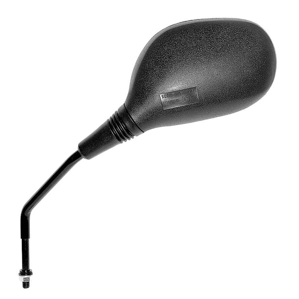 Retrovisore Sinistro per Piaggio MP3 125 / 250 / 300 / 400 / 500