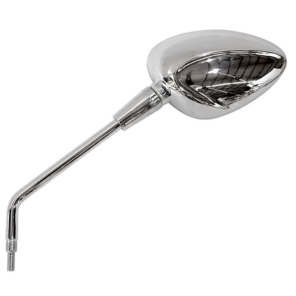 Retrovisore sinistro per PIAGGIO vespa sprint (2014_)