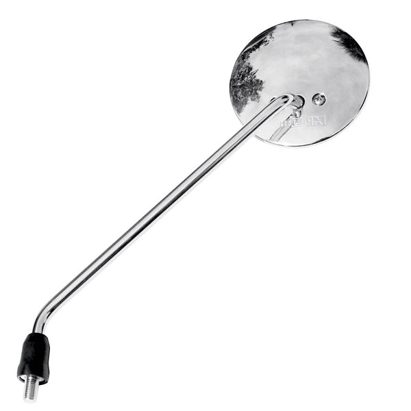 Retrovisore sinistro per PIAGGIO vespa d'epoca