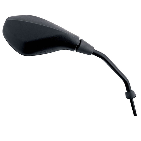 Retrovisore Destro per Piaggio MP3 500 LT Sport / Yourban 300 LT