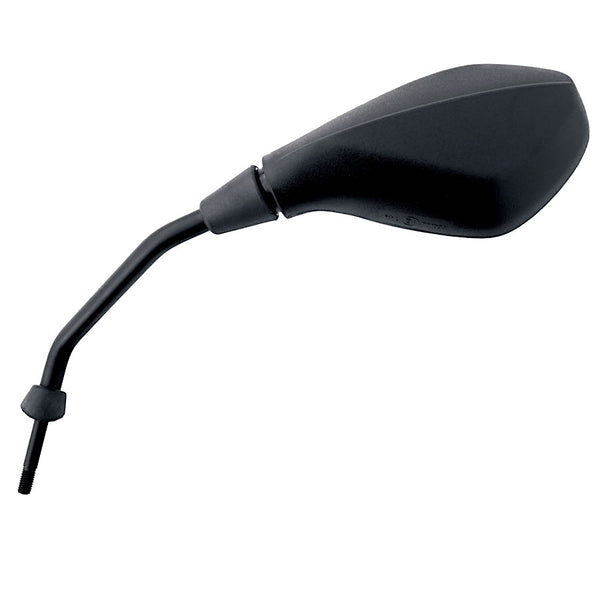 Retrovisore Sinistro per Piaggio MP3 500 LT Sport / Yourban 300 LT