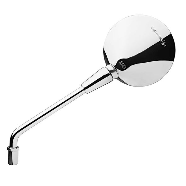 Retrovisore sinistro  per PIAGGIO vespa gt 125-150-300(versional dal 2020)