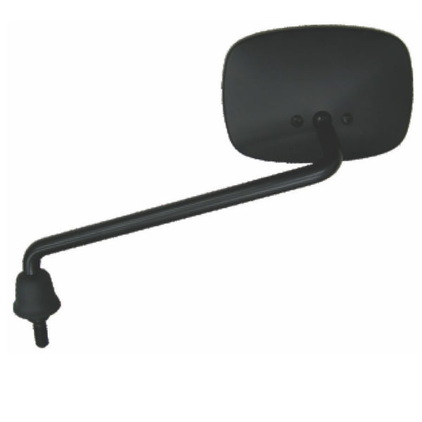 Retrovisore sinistro per PIAGGIO beverly 125