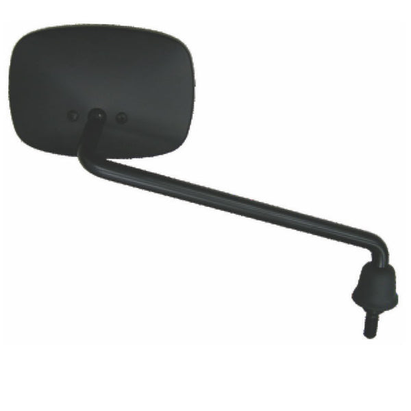Retrovisore destro per PIAGGIO beverly 125