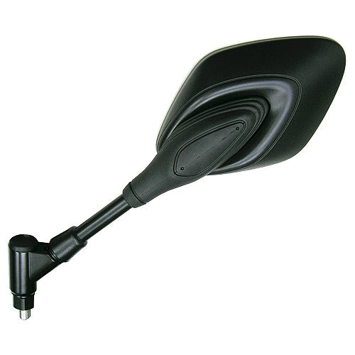 Retrovisore Sinistro per Suzuki GSR 600 / GSR 600 ABS