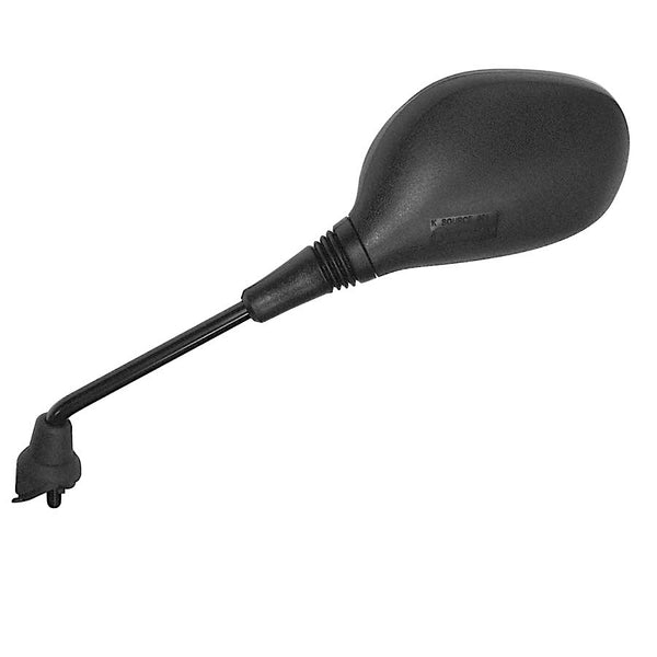 Left Rearview Mirror PEUGEOT / YAMAHA (XMAX 125-150)