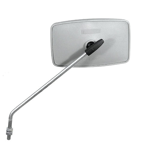 Retrovisore per Piaggio Ape Car / 50 / Calessino (DX/SX)
