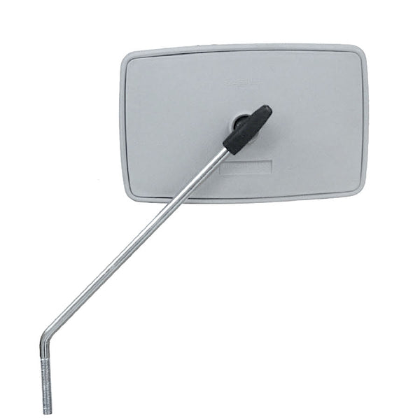 Right and left rearview mirror PIAGGIO APE car