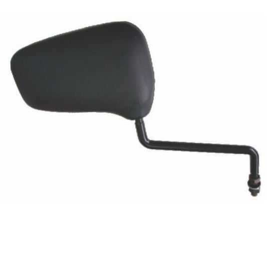 Rearview mirror PIAGGIO APE Cod. 8036 right