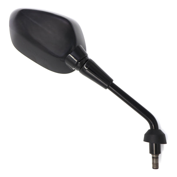rearview mirror piaggio vespa new gts dx code:8082n