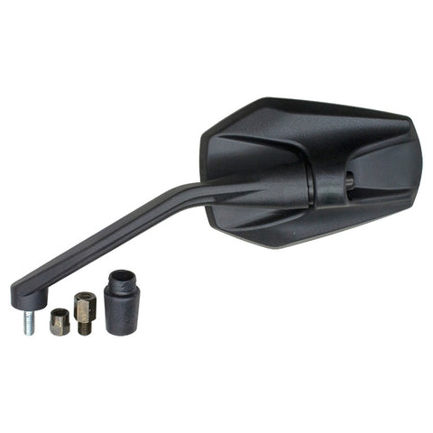Retrovisore Sinistro per KTM Super Duke 890 R / 990 / 1290 / 1390