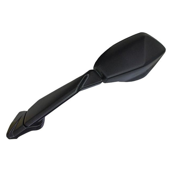 Retrovisore Sinistro per Suzuki GSX-S 1000 TQR / GT / GT Plus