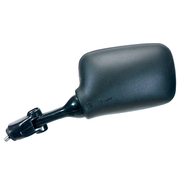 Left rear view mirror SUZUKI gsx r600-gsx r 750 -tc 1000s-tl 1000R