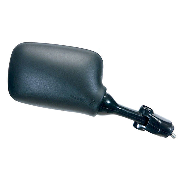 Right rear view mirror SUZUKI gsx r600-gsx r 750 -tc 1000s-tl 1000R