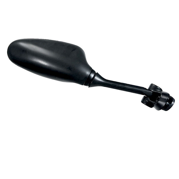 Right rear view mirror SUZUKI gsx 1000-gsx r 750-1300