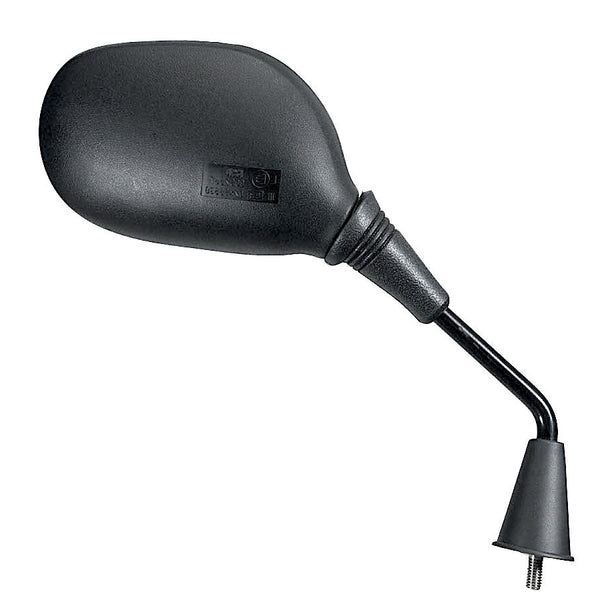 Retrovisore destro per Suzuki Sixteen 125/150 –