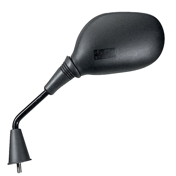 Retrovisore Sinistro per Suzuki Sixteen 125/150 –