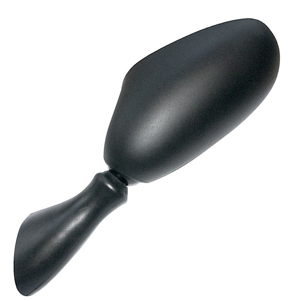 Suzuki GSX 600F / 750F / Katana Left Rearview Mirror