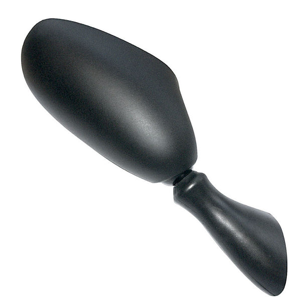 Suzuki GSX 600F / 750F / Katana Right Wing Mirror