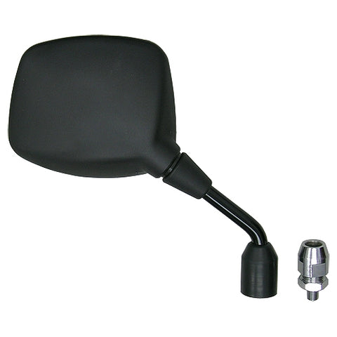 Espejo Retrovisor Derecho Suzuki V-Strom DL650 / DL1000 / Freewind